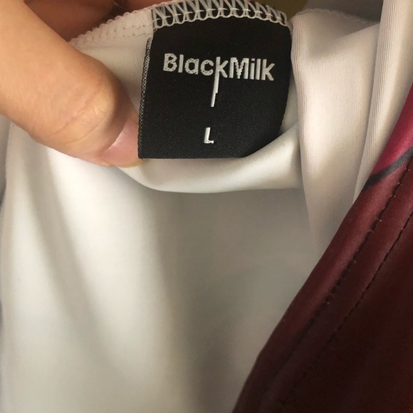 BLACK MILK Manga Girl Dress - Picture 2 of 2